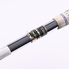 Taylormade Milled Grind Sand Wedge / 54 Degree / Wedge Flex Dynamic Gold Shaft - Image 4