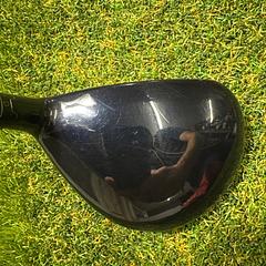 Callaway Big Bertha Alpha 815 14 FWY - Image 3