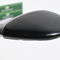 Ladies Callaway RAZR X #3 Hybrid / 21 Degree / Ladies Flex Callaway 45 Shaft - Image 5