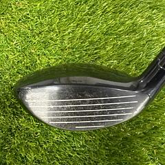 Callaway Big Bertha Alpha 815 14 FWY - Image 2