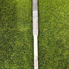 Callaway Big Bertha Alpha 815 14 FWY - Image 4