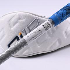 Taylormade Qi10 Tour #3 Wood / 15 Degree / Stiff Flex Tensei AV Orange Raw 75 - Image 7