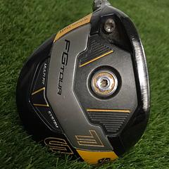 Wilson Staff FG Tour F5 3 FWY - Image 1