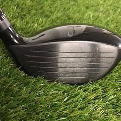 Wilson Staff FG Tour F5 3 FWY - Image 3