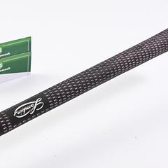 Ladies Callaway RAZR X #3 Hybrid / 21 Degree / Ladies Flex Callaway 45 Shaft - Image 8