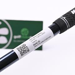 Srixon ZX MK II 2023 Utility #4 Iron / 23 Degree / Stiff Flex Recoil DART 90 - Image 5