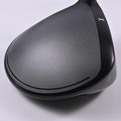 PXG 0311 XF Gen5 Driver / 9 Degree / Regular Flex Aldila NVS Orange NXT 55 Shaft - Image 3