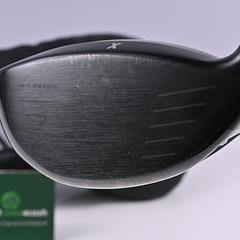 PXG 0311 XF Gen5 Driver / 9 Degree / Regular Flex Aldila NVS Orange NXT 55 Shaft - Image 4