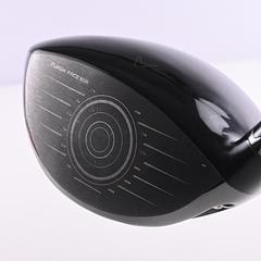 Callaway Mavrik Max Driver / 9 Degree / Regular Flex Vanquish 4 Shaft - Image 4