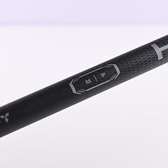 Callaway Mavrik Max Driver / 9 Degree / Regular Flex Vanquish 4 Shaft - Image 6