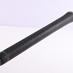 Callaway Mavrik Max Driver / 9 Degree / Regular Flex Vanquish 4 Shaft - Image 8