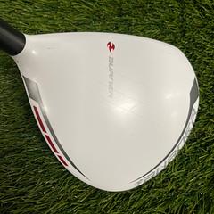 TaylorMade Burner SuperFast 2.0 3/15 FWY - Image 3