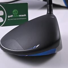 Cleveland Launcher XL Lite Driver / 10.5 Degree / Regular Flex Cypher 40 Shaft - Image 3