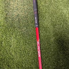 TaylorMade Burner SuperFast 2.0 3/15 FWY - Image 4