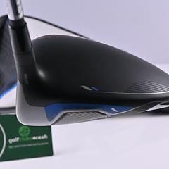 Cleveland Launcher XL Lite Driver / 10.5 Degree / Regular Flex Cypher 40 Shaft - Image 5