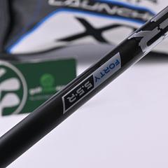 Cleveland Launcher XL Lite Driver / 10.5 Degree / Regular Flex Cypher 40 Shaft - Image 6