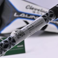 Cleveland Launcher XL Lite Driver / 10.5 Degree / Regular Flex Cypher 40 Shaft - Image 7