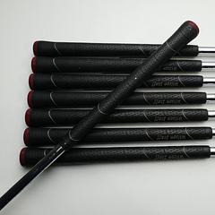 Used Wilson Di7 Iron Set / 4 - SW / Uniflex - Image 11