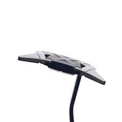 Used Scotty Cameron Phantom X 12 2022 Putter / 35.0 Inches - Image 2