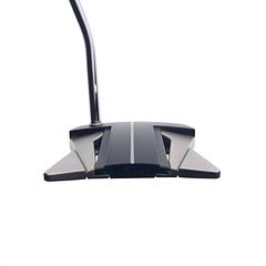 Used Scotty Cameron Phantom X 12 2022 Putter / 35.0 Inches - Image 3