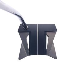 Used Scotty Cameron Phantom X 12 2022 Putter / 35.0 Inches - Image 4