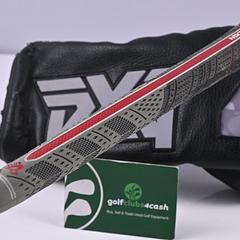 PXG 0311 XF Gen5 Driver / 9 Degree / Regular Flex Aldila NVS Orange NXT 55 Shaft - Image 8