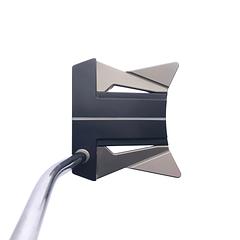 Used Scotty Cameron Phantom X 12 2022 Putter / 35.0 Inches - Image 5