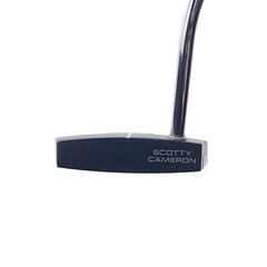 Used Scotty Cameron Phantom X 12 2022 Putter / 35.0 Inches - Image 6
