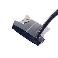 Used Scotty Cameron Phantom X 12 2022 Putter / 35.0 Inches - Image 7