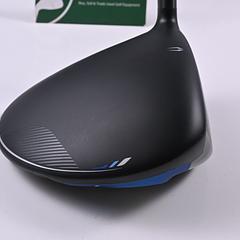 Cleveland Launcher XL Lite Driver / 12 Degree / Senior Flex Cypher 40 Shaft - Image 3