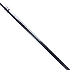 Used Cobra PUR Black Lob Wedge / 58.0 Degrees / Stiff Flex - Image 7