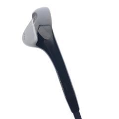 Used Cobra PUR Black Lob Wedge / 58.0 Degrees / Stiff Flex - Image 3