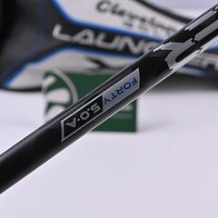 Cleveland Launcher XL Lite Driver / 12 Degree / Senior Flex Cypher 40 Shaft - Image 6