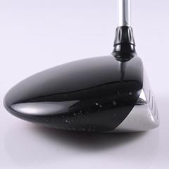 Ladies Callaway Diablo Octane #5 Wood / 19 Degree / Ladies Flex Callaway 50 - Image 3