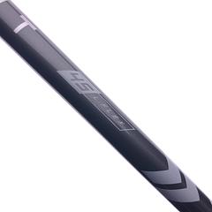 Used TaylorMade Stealth 2 HD Women's 5 Hybrid / 27 Degrees / Ladies Flex - Image 9