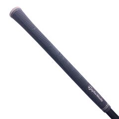 Used TaylorMade Stealth 2 HD Women's 5 Hybrid / 27 Degrees / Ladies Flex - Image 10