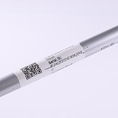 Ladies Callaway Diablo Octane #5 Wood / 19 Degree / Ladies Flex Callaway 50 - Image 7