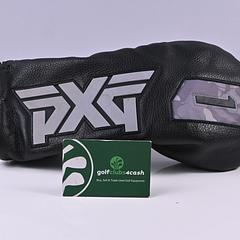 PXG 0311 XF Gen5 Driver / 9 Degree / Regular Flex Aldila NVS Orange NXT 55 Shaft - Image 9