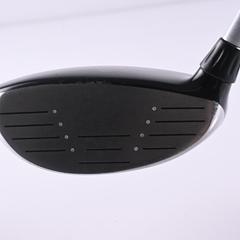 Ladies Callaway Diablo Octane #5 Wood / 19 Degree / Ladies Flex Callaway 50 - Image 4