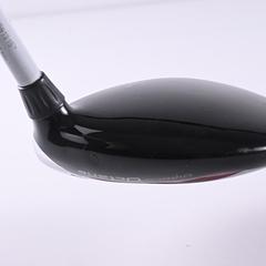 Ladies Callaway Diablo Octane #5 Wood / 19 Degree / Ladies Flex Callaway 50 - Image 5