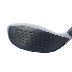 Used TaylorMade M2 2016 3  HL Fairway Wood / 16.5 Degrees / X-Stiff Flex - Image 8