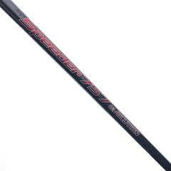 Used TaylorMade M2 2016 3  HL Fairway Wood / 16.5 Degrees / X-Stiff Flex - Image 5