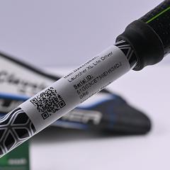 Cleveland Launcher XL Lite Driver / 12 Degree / Senior Flex Cypher 40 Shaft - Image 7