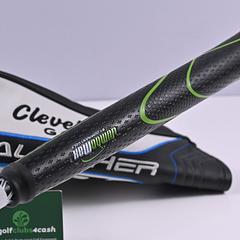 Cleveland Launcher XL Lite Driver / 12 Degree / Senior Flex Cypher 40 Shaft - Image 8