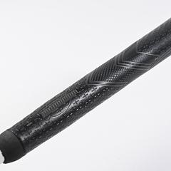 Titleist Vokey SM9 Lob Wedge / 58 Degree / Wedge Flex Vokey Design Steel Shaft - Image 6