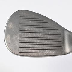 Titleist Vokey SM9 Lob Wedge / 58 Degree / Wedge Flex Vokey Design Steel Shaft - Image 2