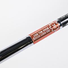 Titleist Vokey SM9 Lob Wedge / 58 Degree / Wedge Flex Vokey Design Steel Shaft - Image 4