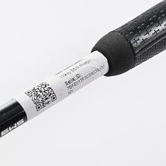 Titleist Vokey SM9 Lob Wedge / 58 Degree / Wedge Flex Vokey Design Steel Shaft - Image 5