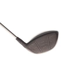 Callaway Big Bertha 2023 Graphite Mens Left Hand Driver 10.5* Senior - RCH 45 - Image 1
