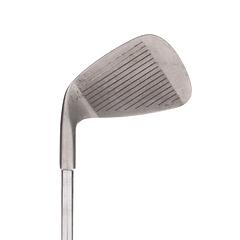 Wilson Gear Effect 1200 Steel Mens Right Hand 9 Iron Regular - True Temper - Image 2